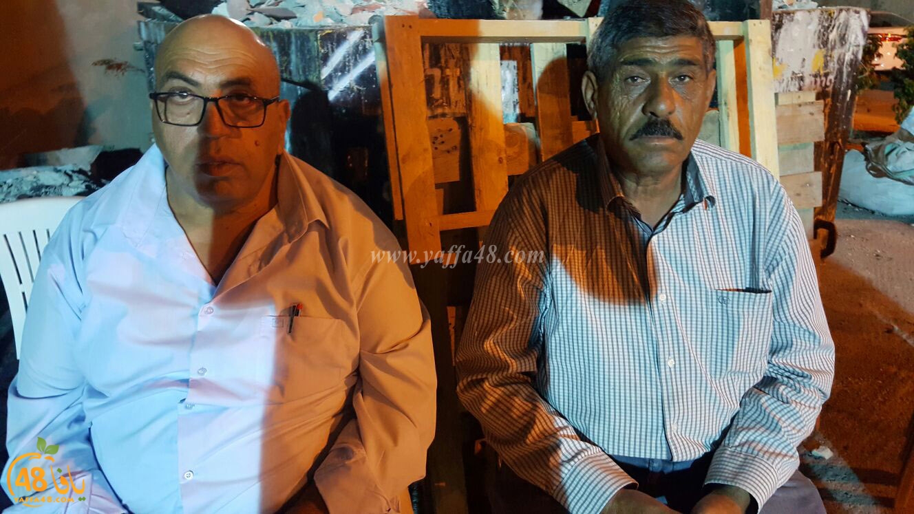 slo7 aboganem 3eyada (23).jpg